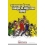 DIARIO DI UNA VITA REALE