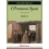 PROMESSI SPOSI ED. VERDE ED. MISTA