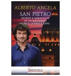 SAN PIETRO
