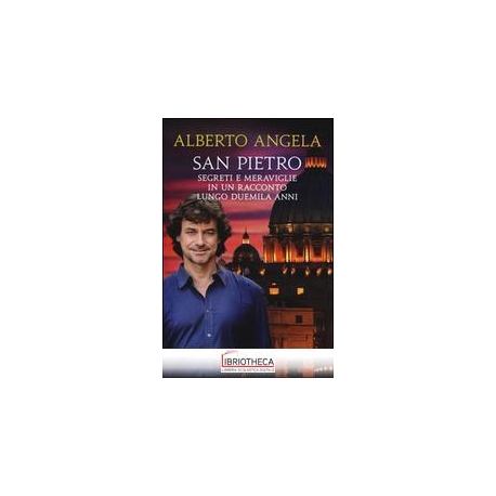 SAN PIETRO