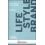 LIFESTYLE BRAND