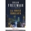 LA VERIT SBAGLIATA
