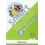 SMART ENGLISH MISTO STANDARD 3
