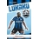 LUKAKU FAN BOOK
