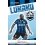 LUKAKU FAN BOOK