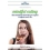 MINDFUL EATING - UNA METODOLOGIA INNOVATIVA PER REGO