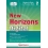 NEW HORIZONS DIGITAL MISTO SPECIAL 2 ED. MISTA