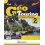 GEO TOURING 2 - GLI STATI D'EUROPA