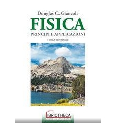 FISICA 3ED ED.ONLINE