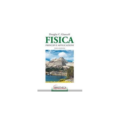 FISICA 3ED ED.ONLINE