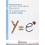 ELEMENTI DI MATEMATICA 3 ED. MISTA