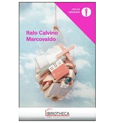 MARCOVALDO