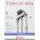 VIDES UT ALTA 3 ED. MISTA
