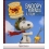 SNOOPY & FRIENDS. GIOCA CON SNOOPY E COSTRUISCI IL S