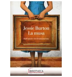 LA MUSA