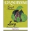 LUCY. LA PRIMA DONNA. EDIZ. A COLORI