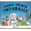 GRANDE STORIA UNIVERSALE