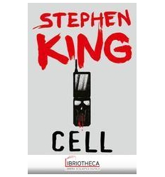 CELL