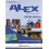 ALEX ET LES AUTRES EDITION EXPRESS 2 ED. MISTA