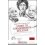 STORIE DI STRAORDINARIA DISLESSIA