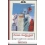 CAPPUCCETTO ROSSO A MANHATTAN
