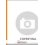 CAMPBELL BIOLOGIA CONCETTI E COLLEGAMENTI PLUS ED. ONLINE