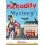PICCADILLY MYSTERY LEV 2