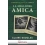 LA MIGLIORE AMICA
