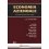 ECONIMIA AZIENDALE 3ED