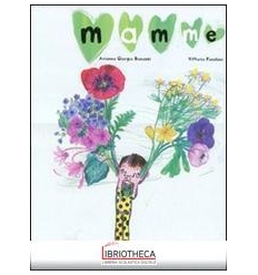 MAMME