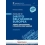 MANUALE DI DIRITTO DELL'UNIONE EUROPEA