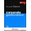 ASSETTI PROPRIETARI CORPORATE 2ED.