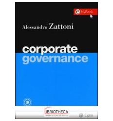 ASSETTI PROPRIETARI CORPORATE 2ED.