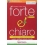 FORTE E CHIARO ED. ROSSA ED. MISTA