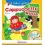 IL LIBRO GIOCO DI CAPPUCCETTO ROSSO