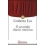 IL SECONDO DIARIO MINIMO