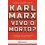 KARL MARX. VIVO O MORTO?