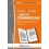 SCHEMI & SCHEDE DI DIRITTO COMMERCIALE