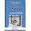 DIARIO SCHIAPPA 6 SI SALVI CHI PUÒ!