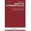 MANUALE DIRITTO COMMERCIALE 14ED.