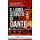 IL LIBRO SEGRETO DI DANTE