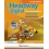 HEADWAY DIGITAL PRE INTERMEDIATE MISTO SPECIAL FOURTH EDITION ED. MISTA