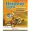 HEADWAY DIGITAL PRE INTERMEDIATE MISTO SPECIAL FOURTH EDITION ED. MISTA