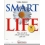 SMARTLIFE