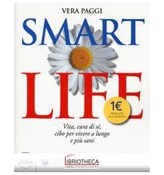 SMARTLIFE