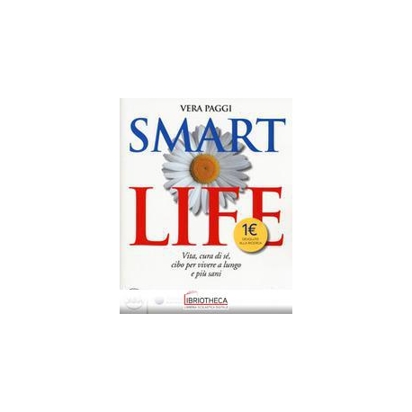 SMARTLIFE
