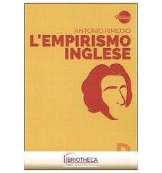 EMPIRISMO INGLESE