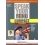 SPEAK YOUR MIND COMPACT ED. ACTIVEBOOK