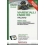 NE/421 MARESCIALLI ESERCITO ITALIANO - T