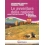 LE AVVENTURE DELLA RAGIONE VOL